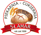 SŁAMAR